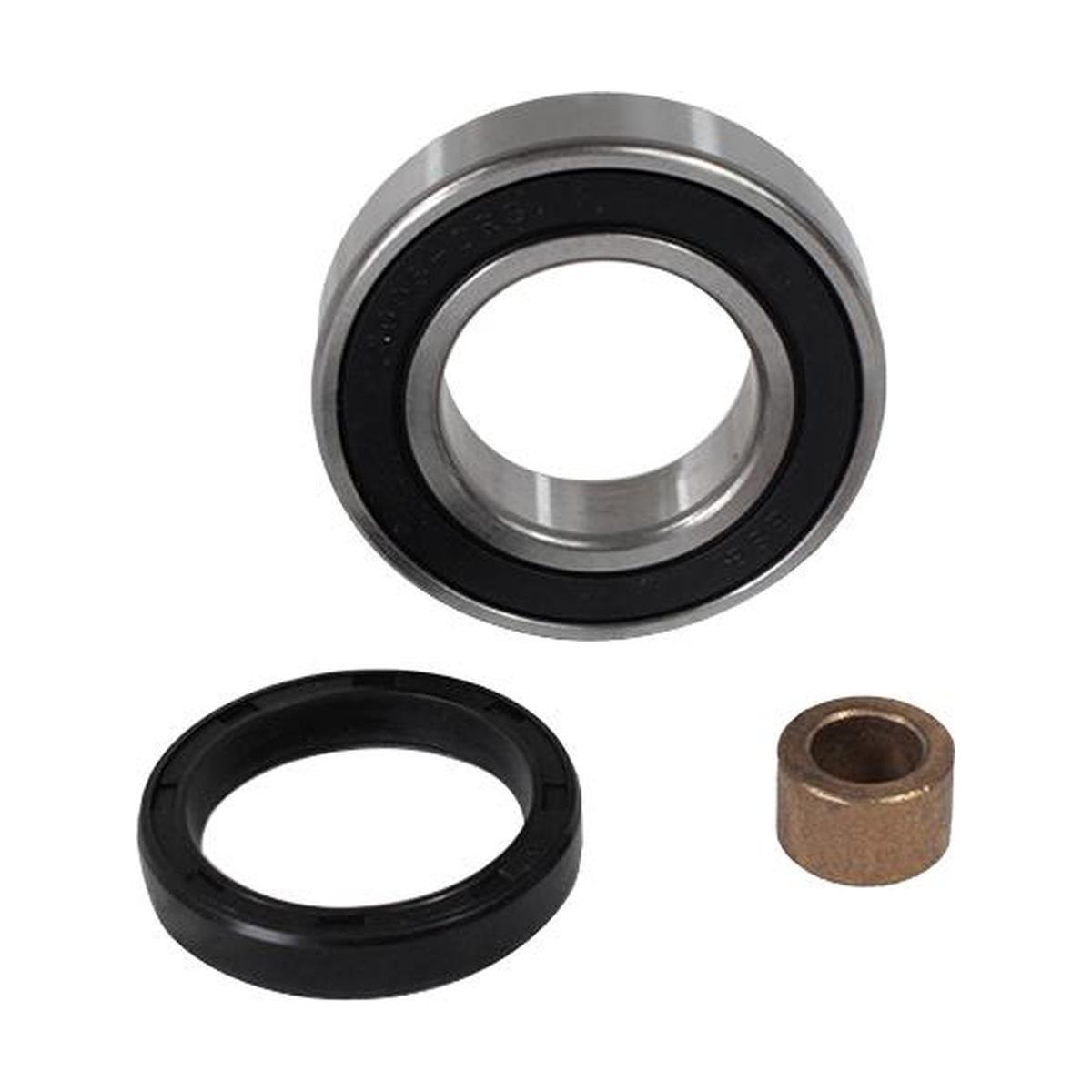 Rolamento do Motor de Partida - Mahle Metal Leve - MSX 1880