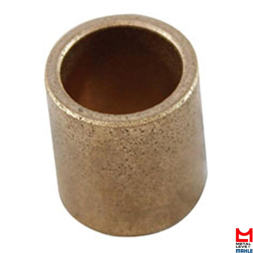 Rolamento do Motor de Partida - Mahle Metal Leve - MSX 643