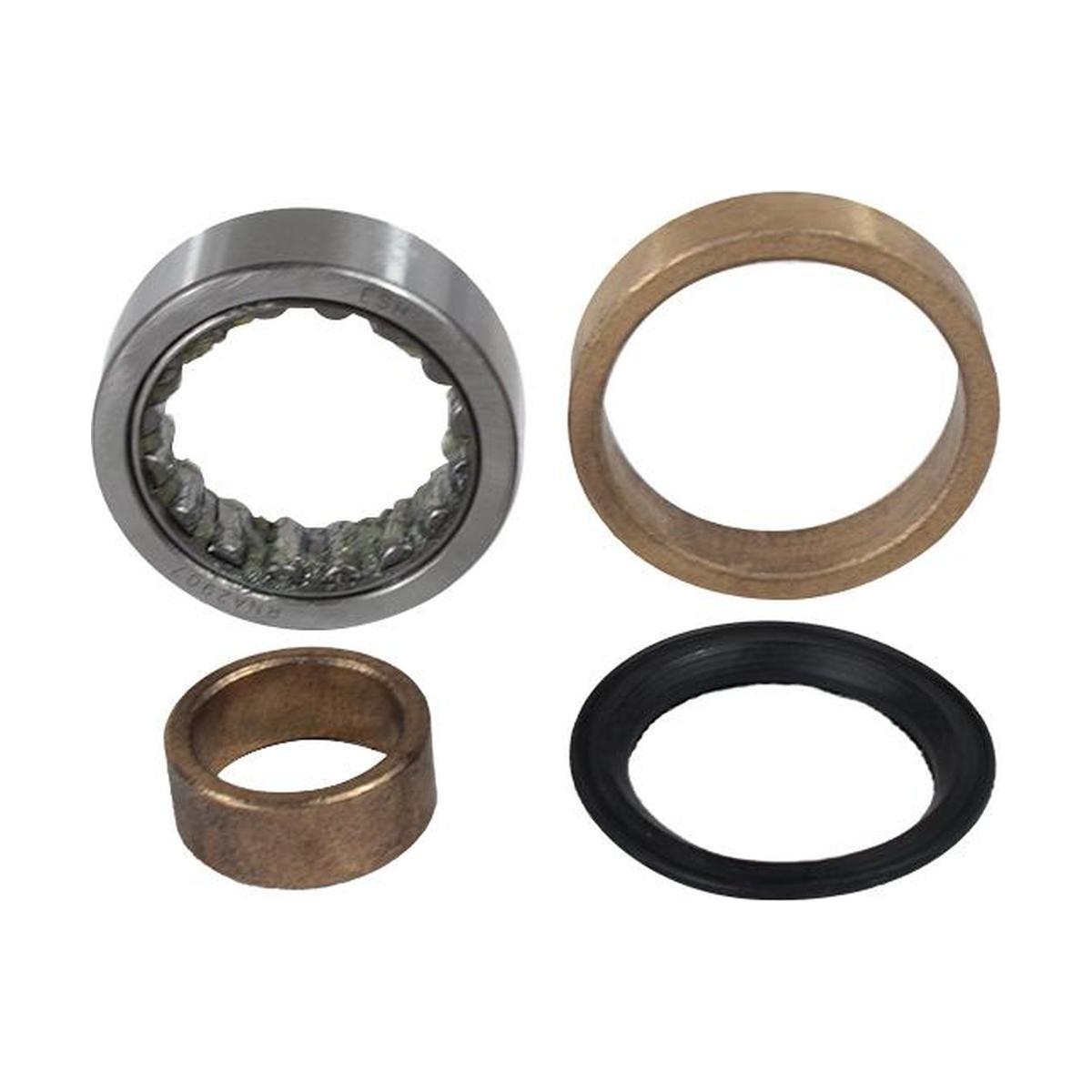 Rolamento do Motor de Partida - Mahle Metal Leve - MSX 1881
