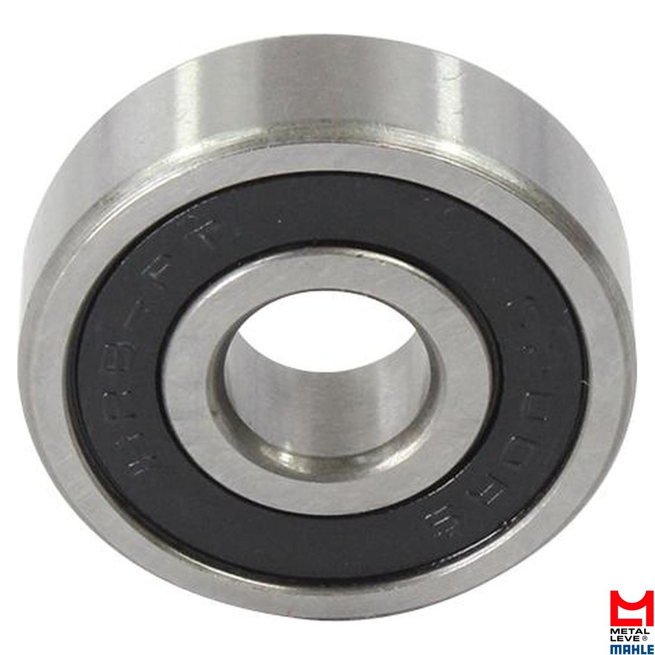 Rolamento do Motor de Partida - Mahle Metal Leve - MSX 1888