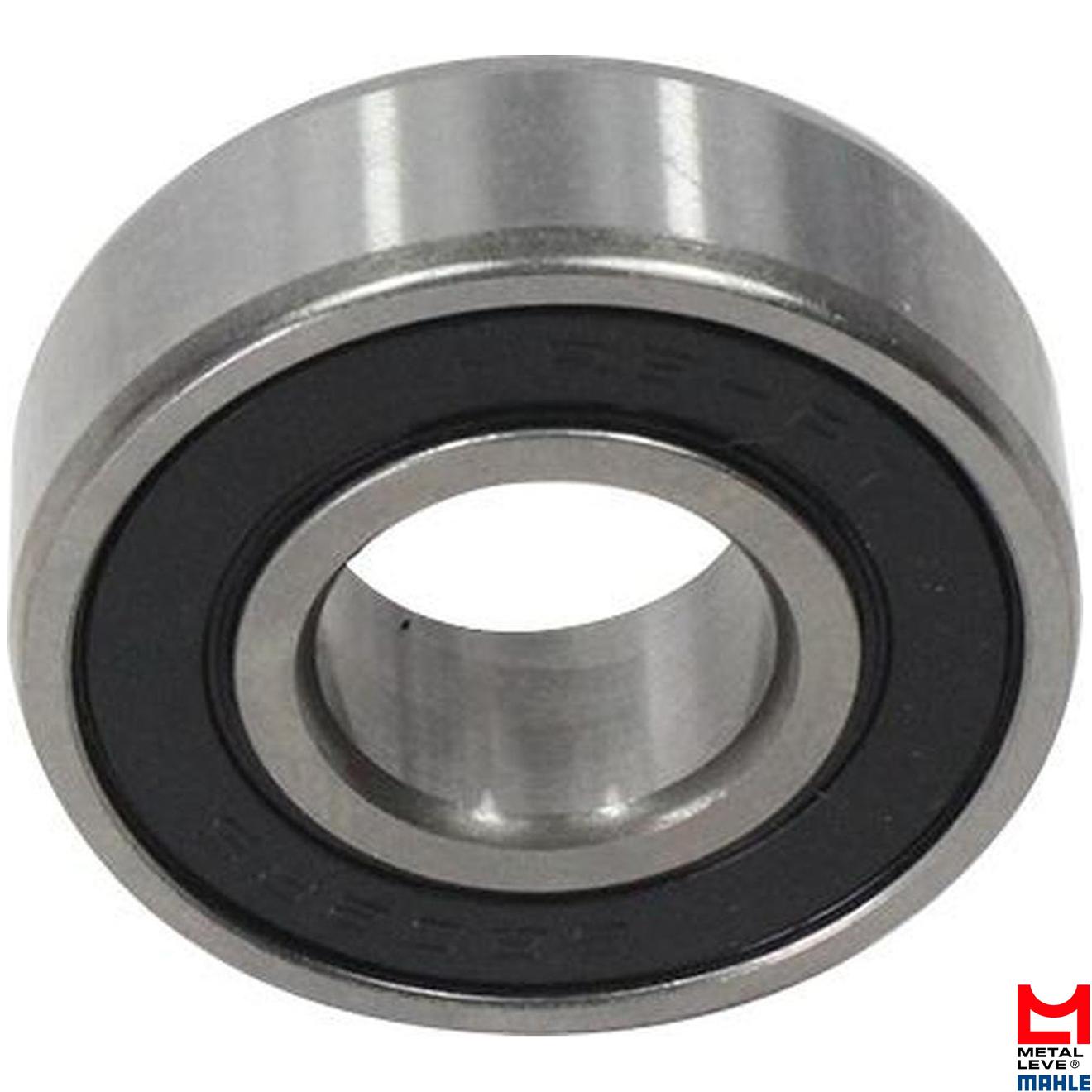 Rolamento do Motor de Partida - Mahle Metal Leve - MSX 1890