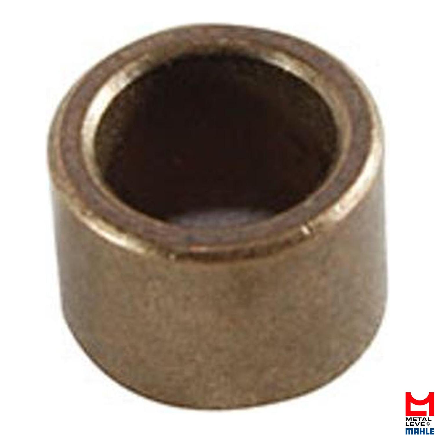 Rolamento do Motor de Partida - Mahle Metal Leve - MSX 216