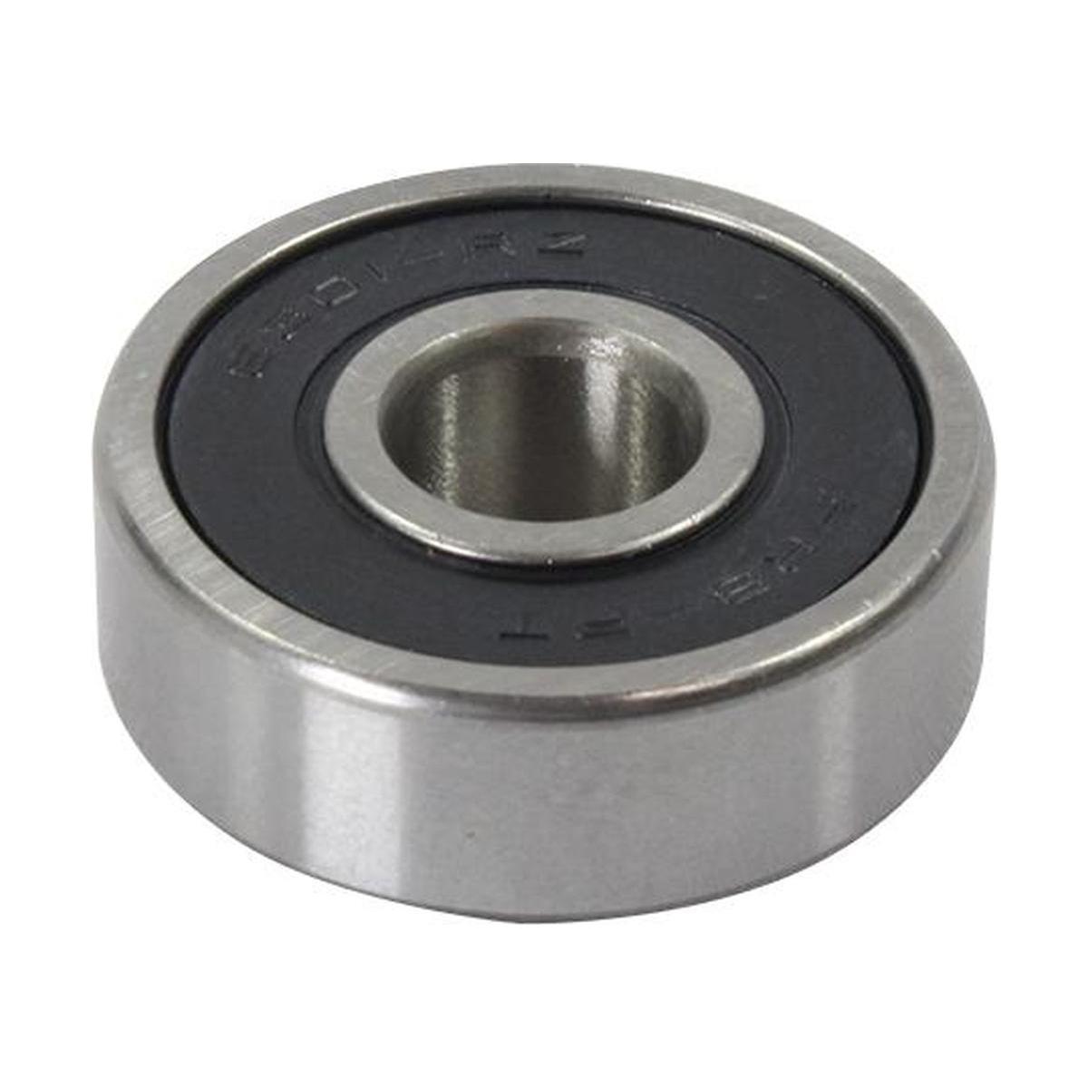 Rolamento do Motor de Partida - Mahle Metal Leve - MSX 1891
