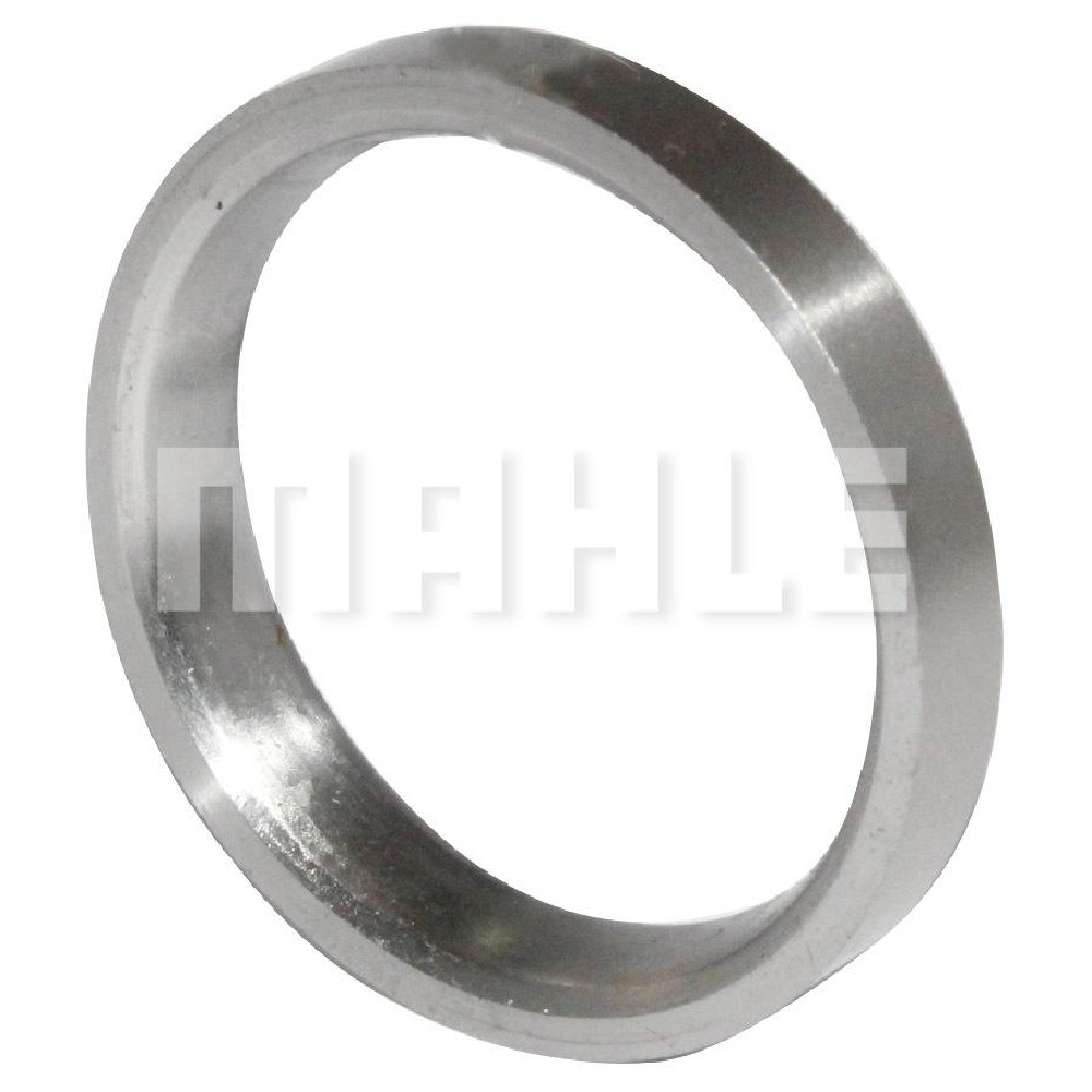 6 Sede de Válvula de Admissão Std - Mahle Metal Leve - SA0210071 STD