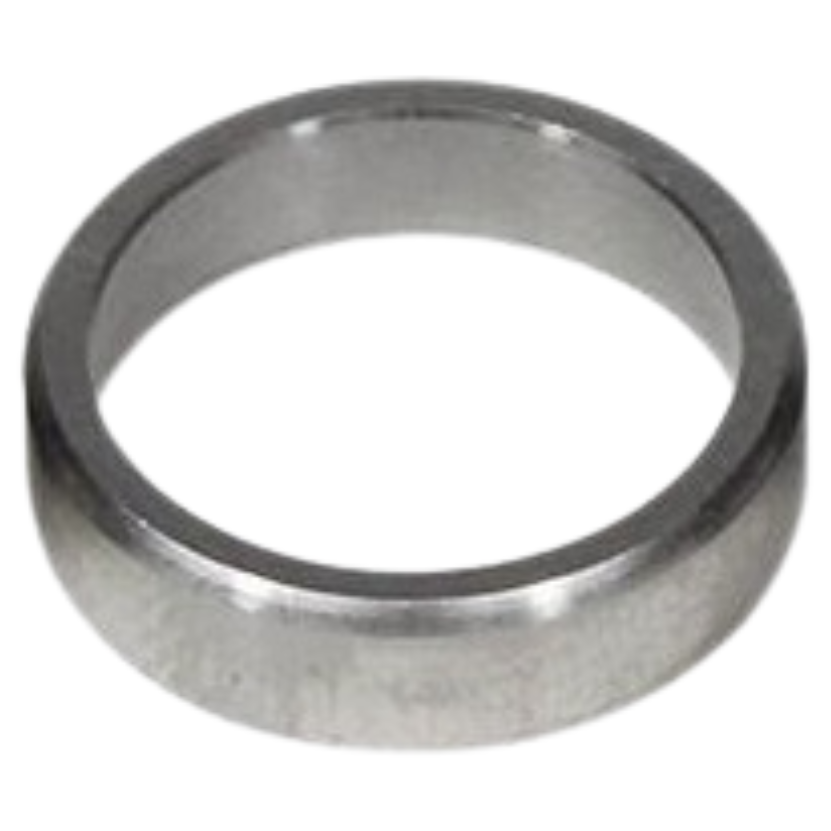 4 Sede de Válvula de Escape Std - Mahle Metal Leve - SE0700119 STD