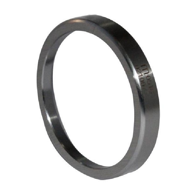 6 Sede de Válvula de Escape Std - Mahle Metal Leve - SE0210072 STD