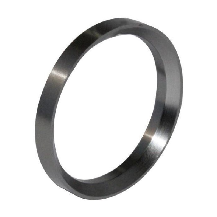 6 Sede de Válvula de Escape Std - Mahle Metal Leve - SE0210072 STD