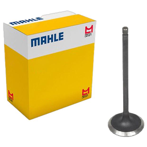 Válvula de Admissão - Mahle Metal Leve - VA0031570 STD