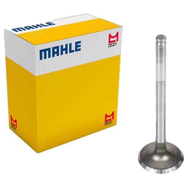 Válvula de Admissão - Mahle Metal Leve - VA0570111 STD