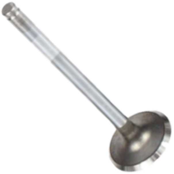 Válvula de Admissão - Mahle Metal Leve - VA0570111 STD