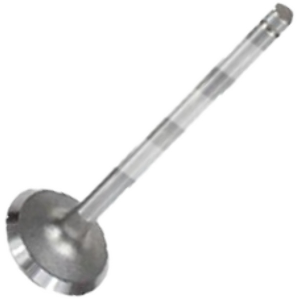 Válvula de Admissão - Mahle Metal Leve - VA0570033 STD