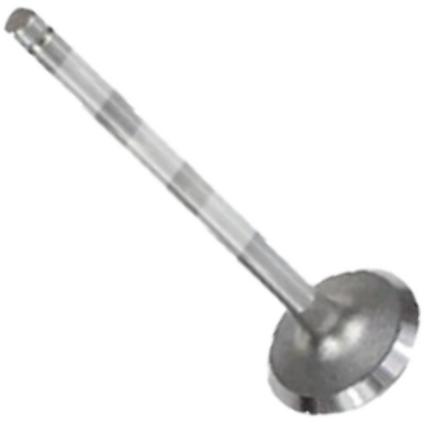 Válvula de Admissão - Mahle Metal Leve - VA0570033 STD