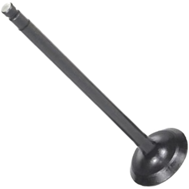 Válvula de Admissão para Nissan Frontier e Pathfinder - Mahle Metal Leve - VA0031617 STD