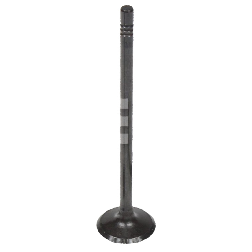 Válvula de Admissão - Mahle Metal Leve - VA0181606 STD