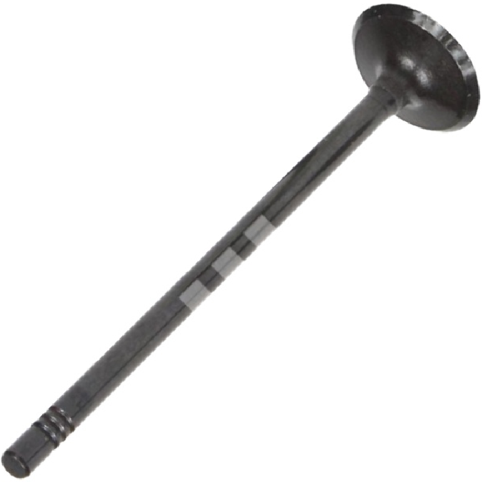 Válvula de Admissão - Mahle Metal Leve - VA0181606 STD