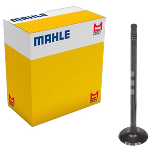 Válvula de Admissão - Mahle Metal Leve - VA0181606 STD