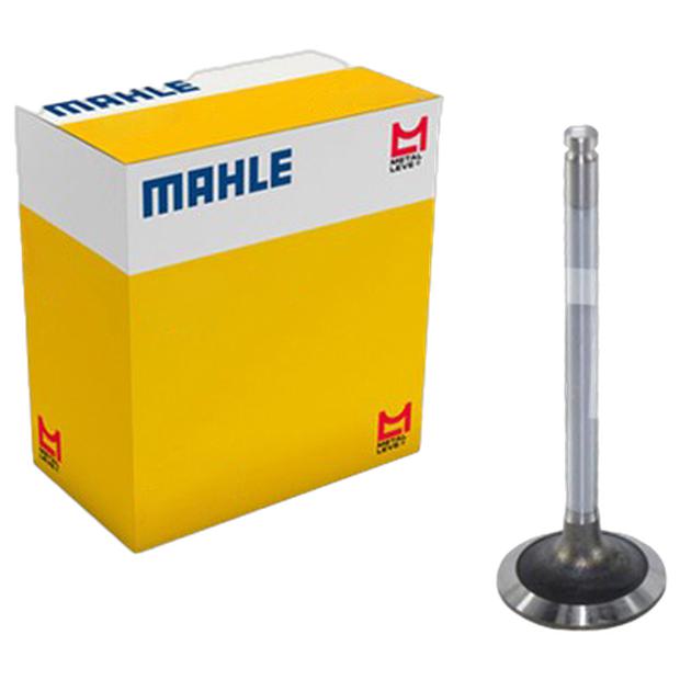 Válvula de Admissão - Mahle Metal Leve - VA0010211 STD