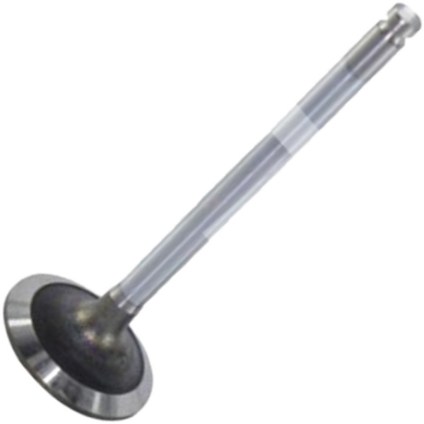 Válvula de Admissão - Mahle Metal Leve - VA0010211 STD