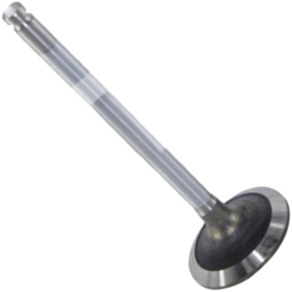 Válvula de Admissão - Mahle Metal Leve - VA0010211 STD