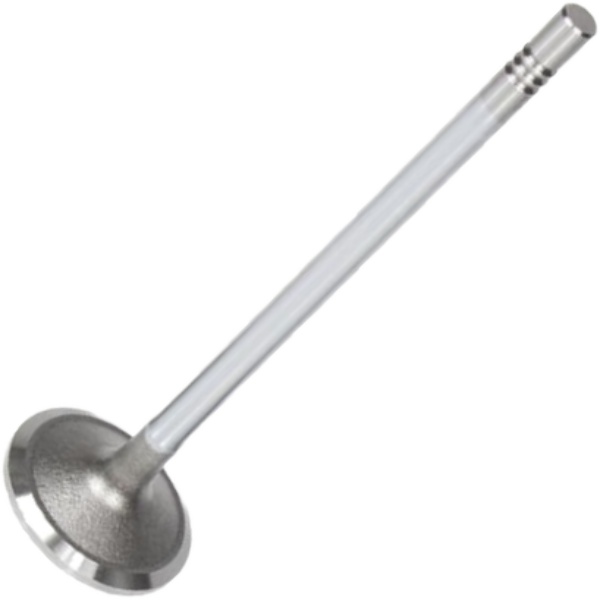 Válvula de Admissão - Mahle Metal Leve - VA0011467 STD