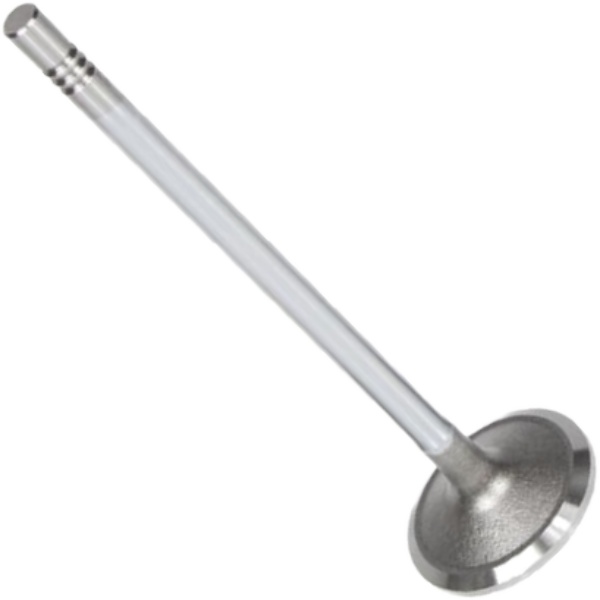 Válvula de Admissão - Mahle Metal Leve - VA0011467 STD