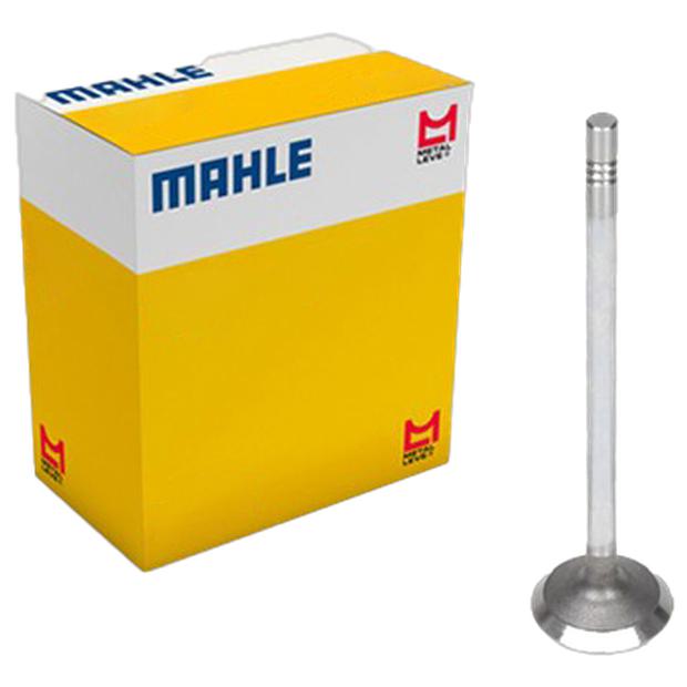Válvula de Admissão - Mahle Metal Leve - VA0011475 STD