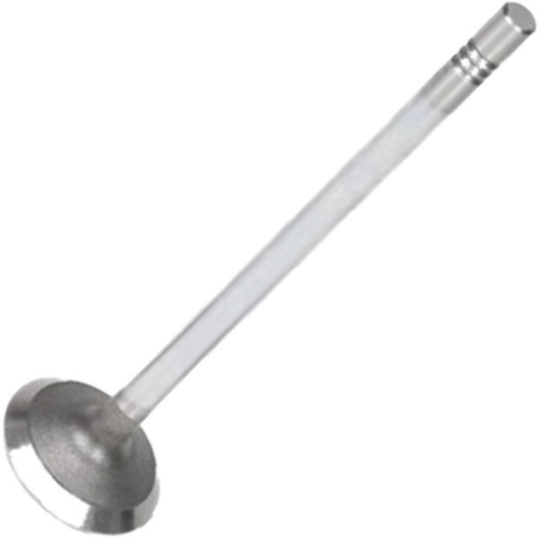 Válvula de Admissão - Mahle Metal Leve - VA0011475 STD