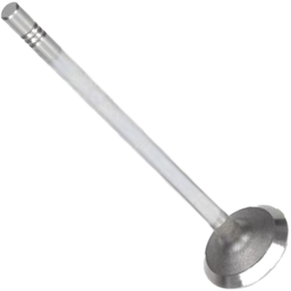 Válvula de Admissão - Mahle Metal Leve - VA0011475 STD