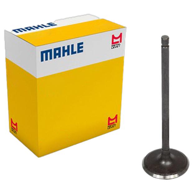 Válvula de Admissão para Renault Fluence - Mahle Metal Leve - VA0031604 STD