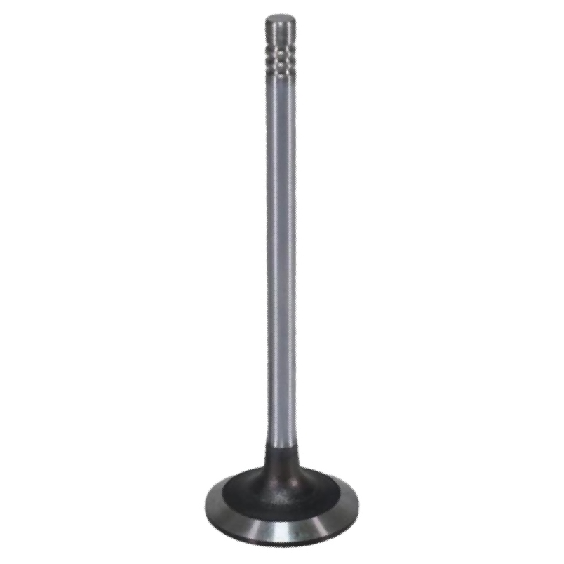 Válvula de Admissão - Mahle Metal Leve - VA0131750 STD