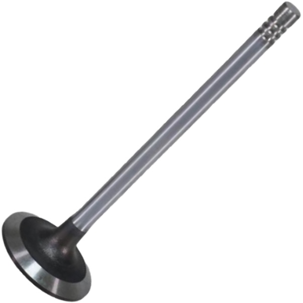Válvula de Admissão - Mahle Metal Leve - VA0131750 STD