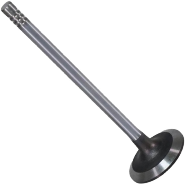 Válvula de Admissão - Mahle Metal Leve - VA0131750 STD