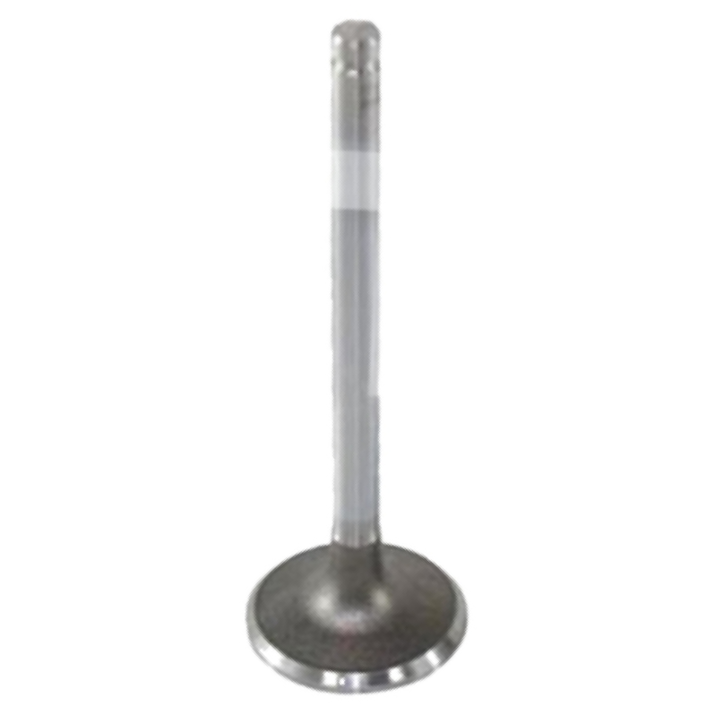 Válvula de Admissão - Mahle Metal Leve - VA0140015 STD