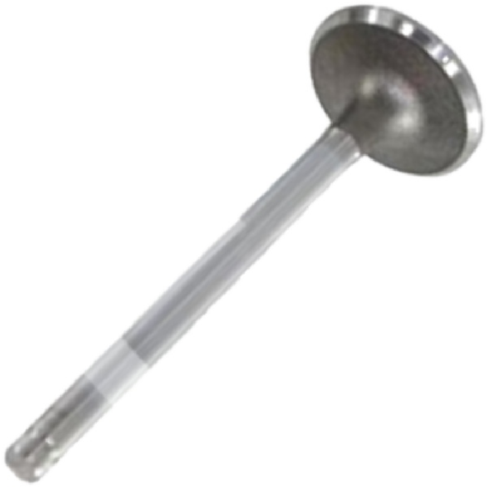 Válvula de Admissão - Mahle Metal Leve - VA0140015 STD