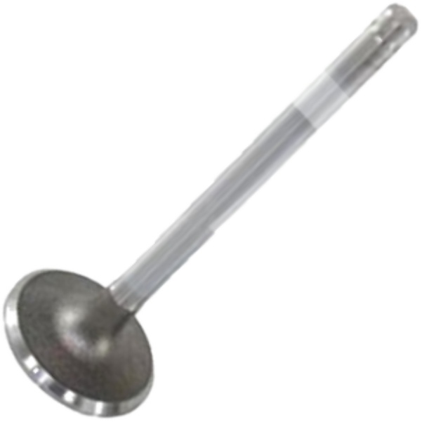 Válvula de Admissão - Mahle Metal Leve - VA0140015 STD