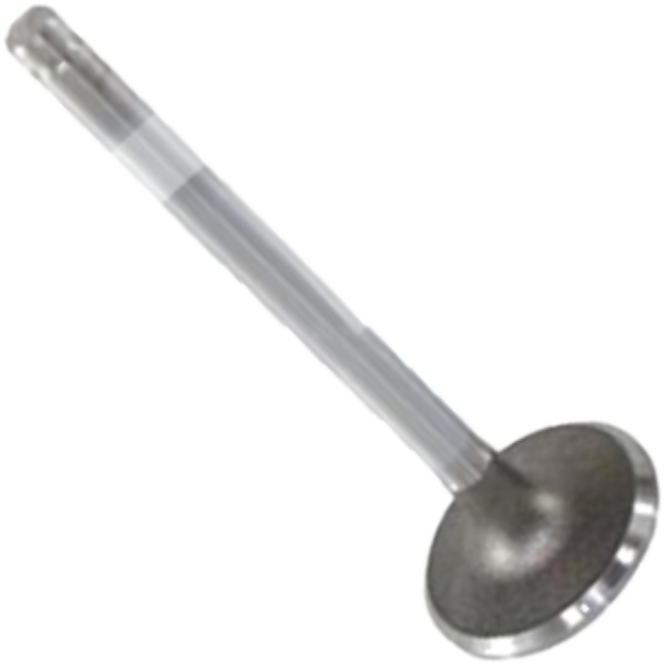 Válvula de Admissão - Mahle Metal Leve - VA0140015 STD