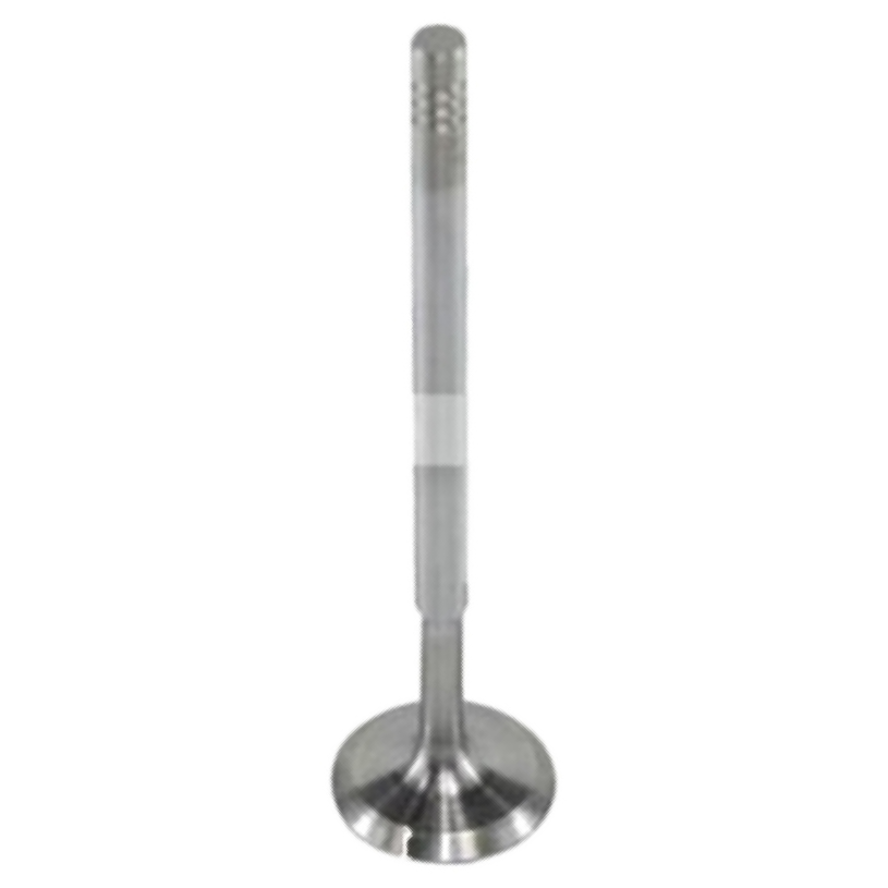 Válvula de Admissão - Mahle Metal Leve - VA0140026 STD
