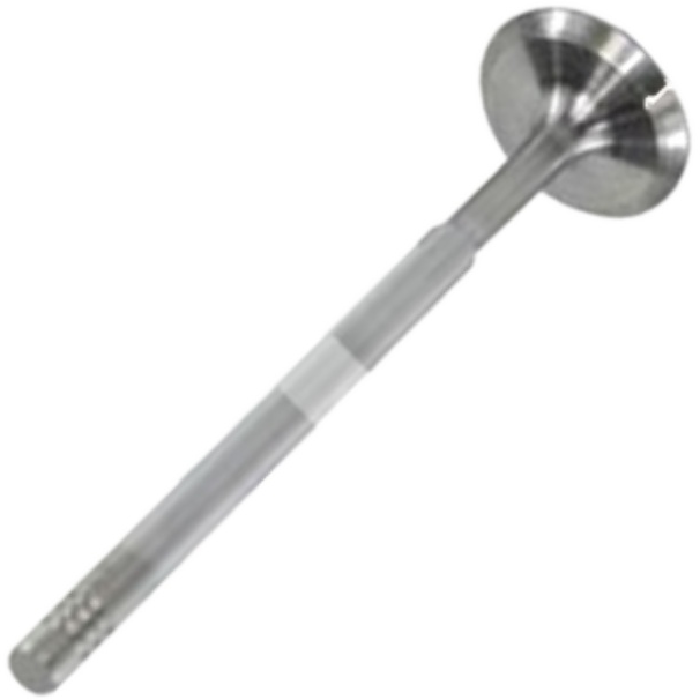Válvula de Admissão - Mahle Metal Leve - VA0140026 STD