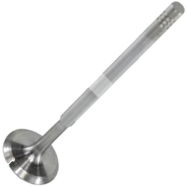 Válvula de Admissão - Mahle Metal Leve - VA0140026 STD