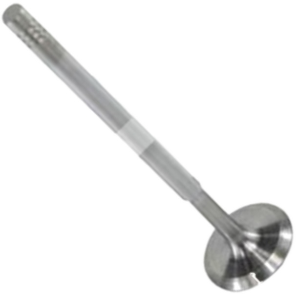 Válvula de Admissão - Mahle Metal Leve - VA0140026 STD