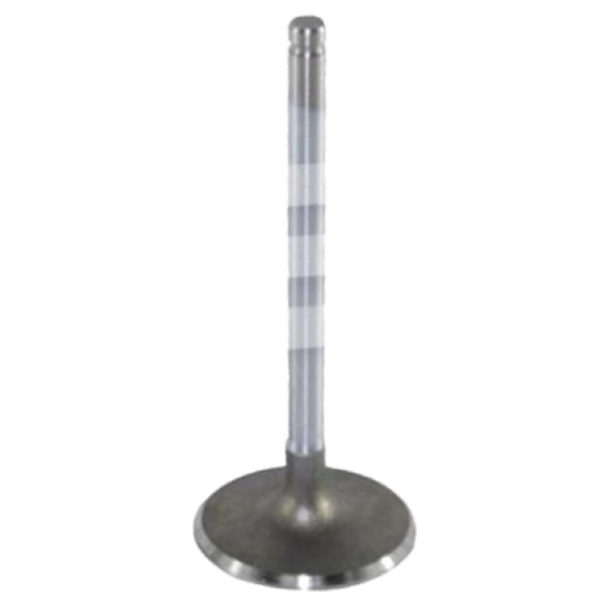 Válvula de Admissão - Mahle Metal Leve - VA0140040 STD