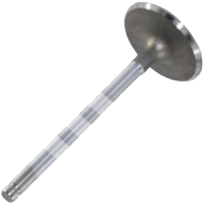 Válvula de Admissão - Mahle Metal Leve - VA0140040 STD