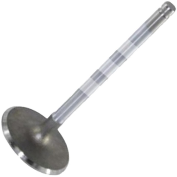 Válvula de Admissão - Mahle Metal Leve - VA0140040 STD
