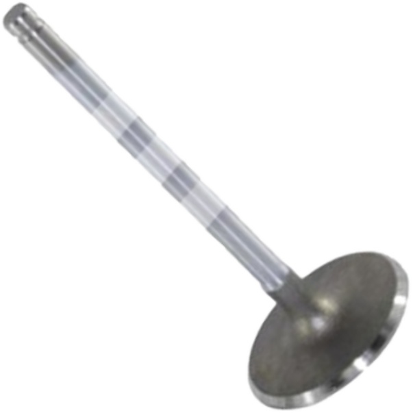 Válvula de Admissão - Mahle Metal Leve - VA0140040 STD