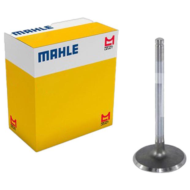 Válvula de Admissão - Mahle Metal Leve - VA0140041 STD