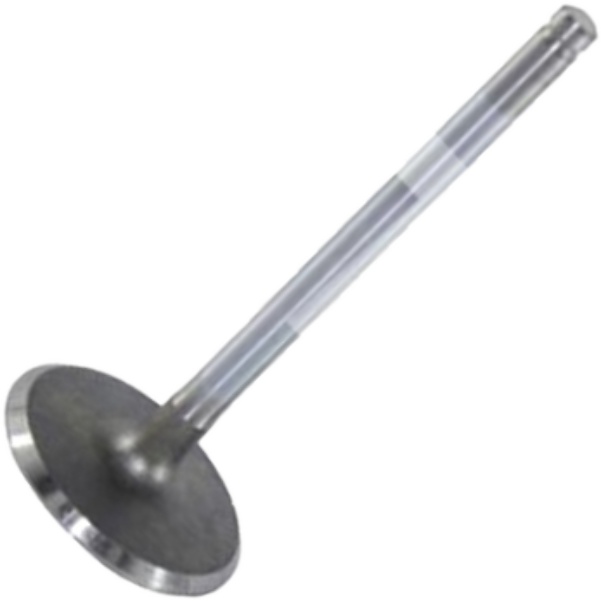 Válvula de Admissão - Mahle Metal Leve - VA0140041 STD