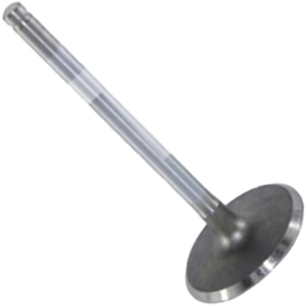 Válvula de Admissão - Mahle Metal Leve - VA0140041 STD