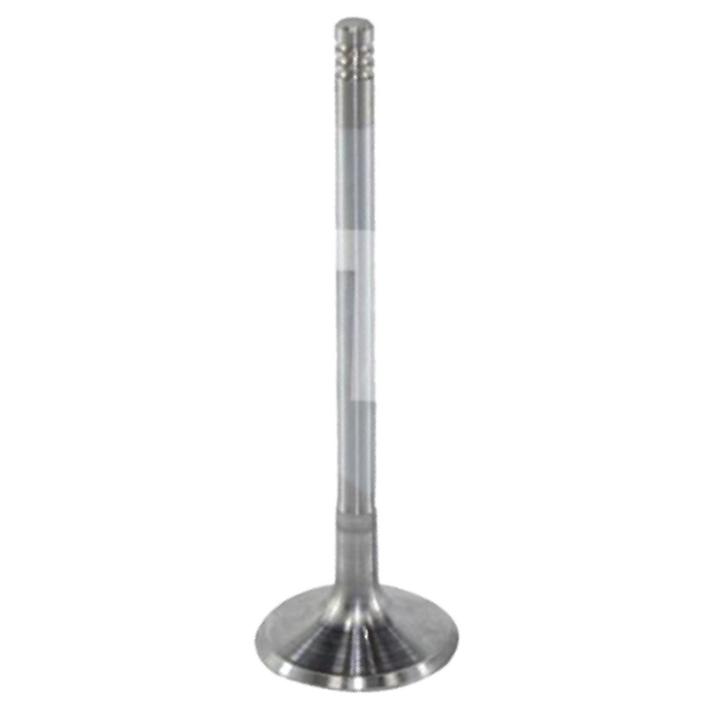 Válvula de Admissão - Mahle Metal Leve - VA0140072 STD