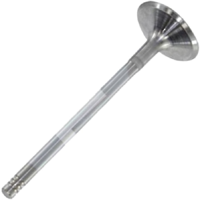 Válvula de Admissão - Mahle Metal Leve - VA0140072 STD