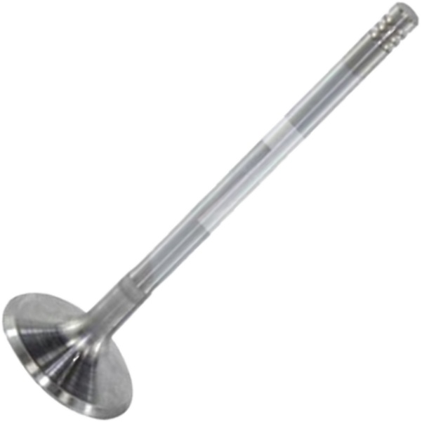 Válvula de Admissão - Mahle Metal Leve - VA0140072 STD